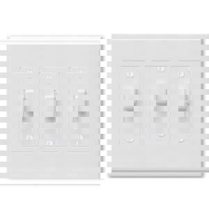 3G *MASQUE REVIVE DECO